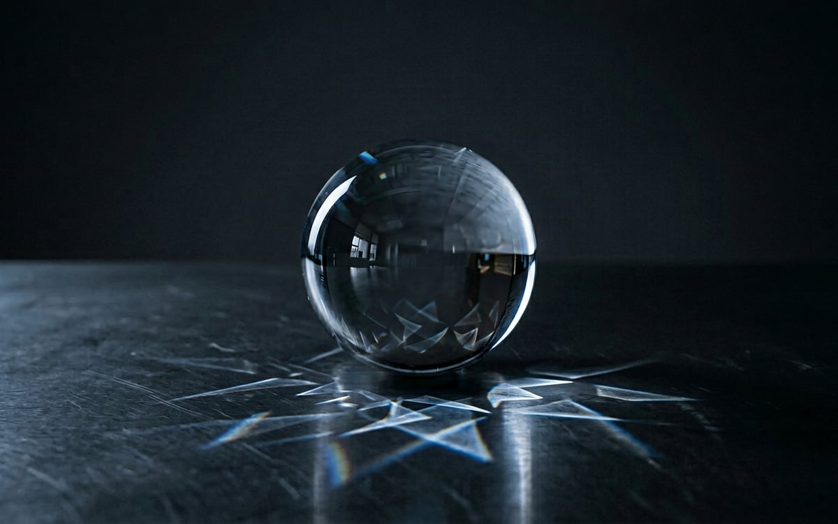 How AI Is Changing Small Business Operations in 2026