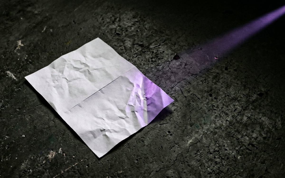 The Death of Generic Branding: What Comes Next