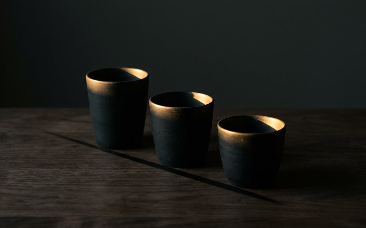 Building a CRM Your Team Will Actually Use