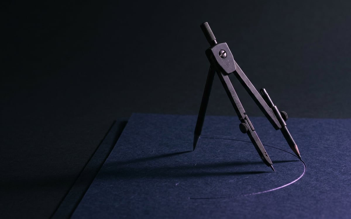 What Business Design Actually Means (And Why You Need It)